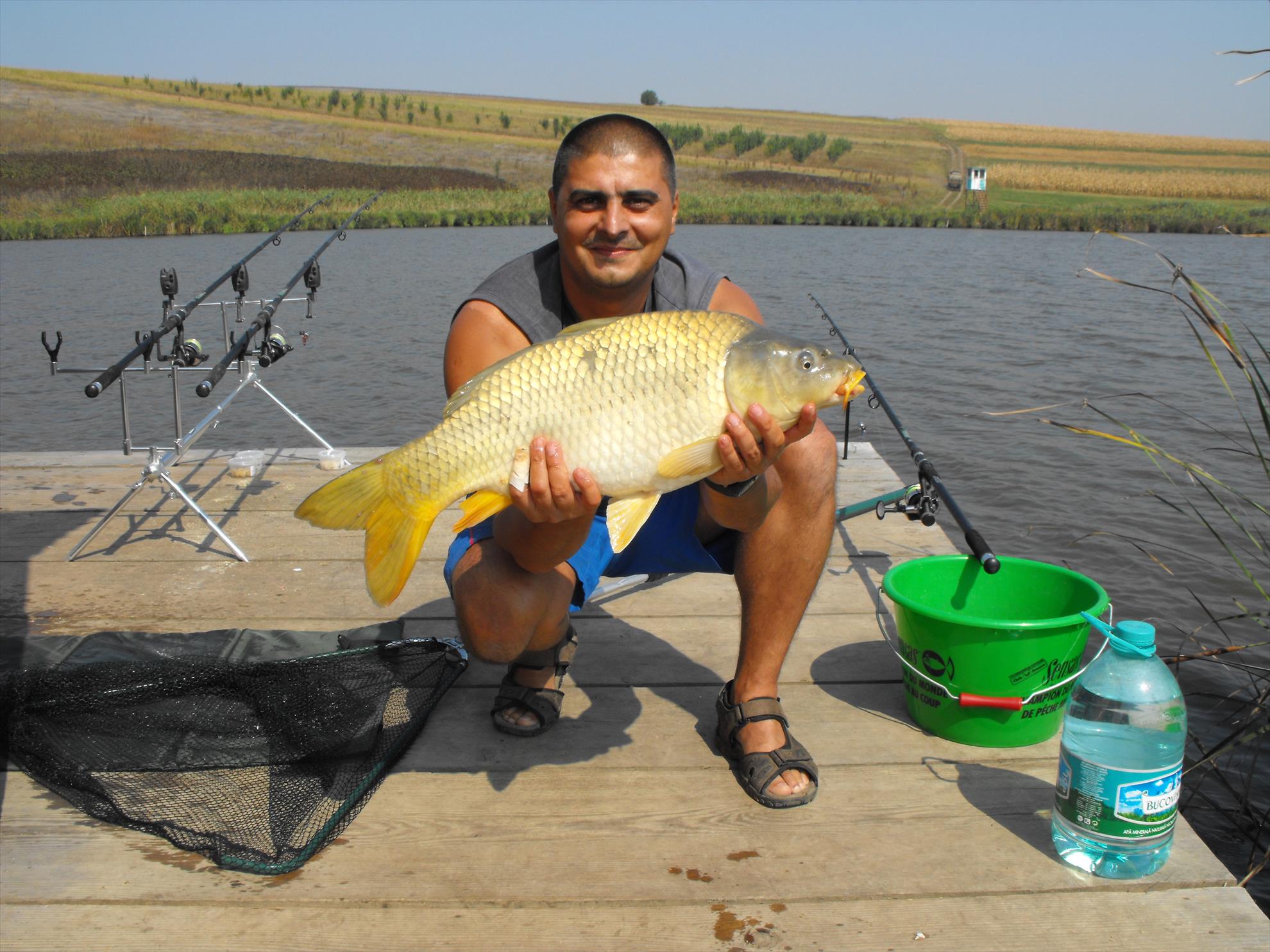 Magura 9, 17.09.2011 - picture-128.jpg